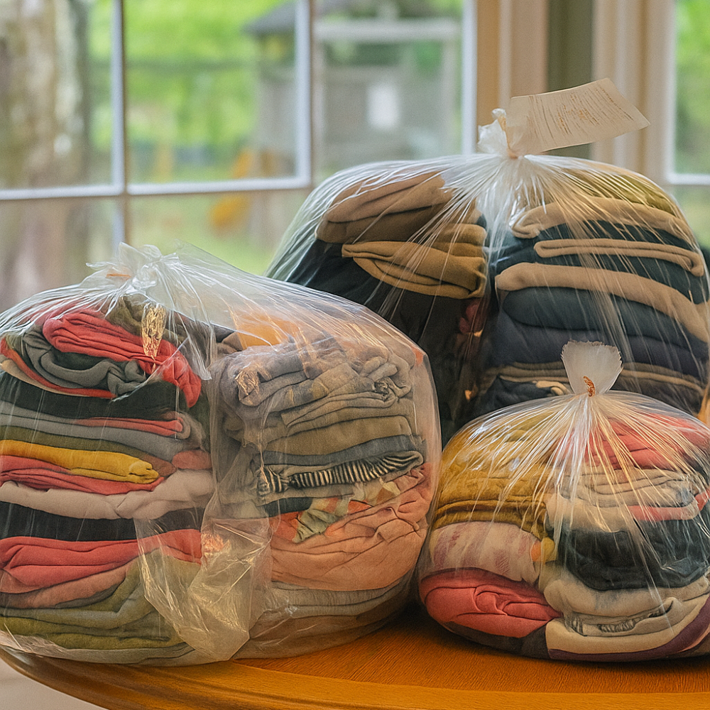 ChatGPT Image Nov 10, 2025, 11_41_16 PM