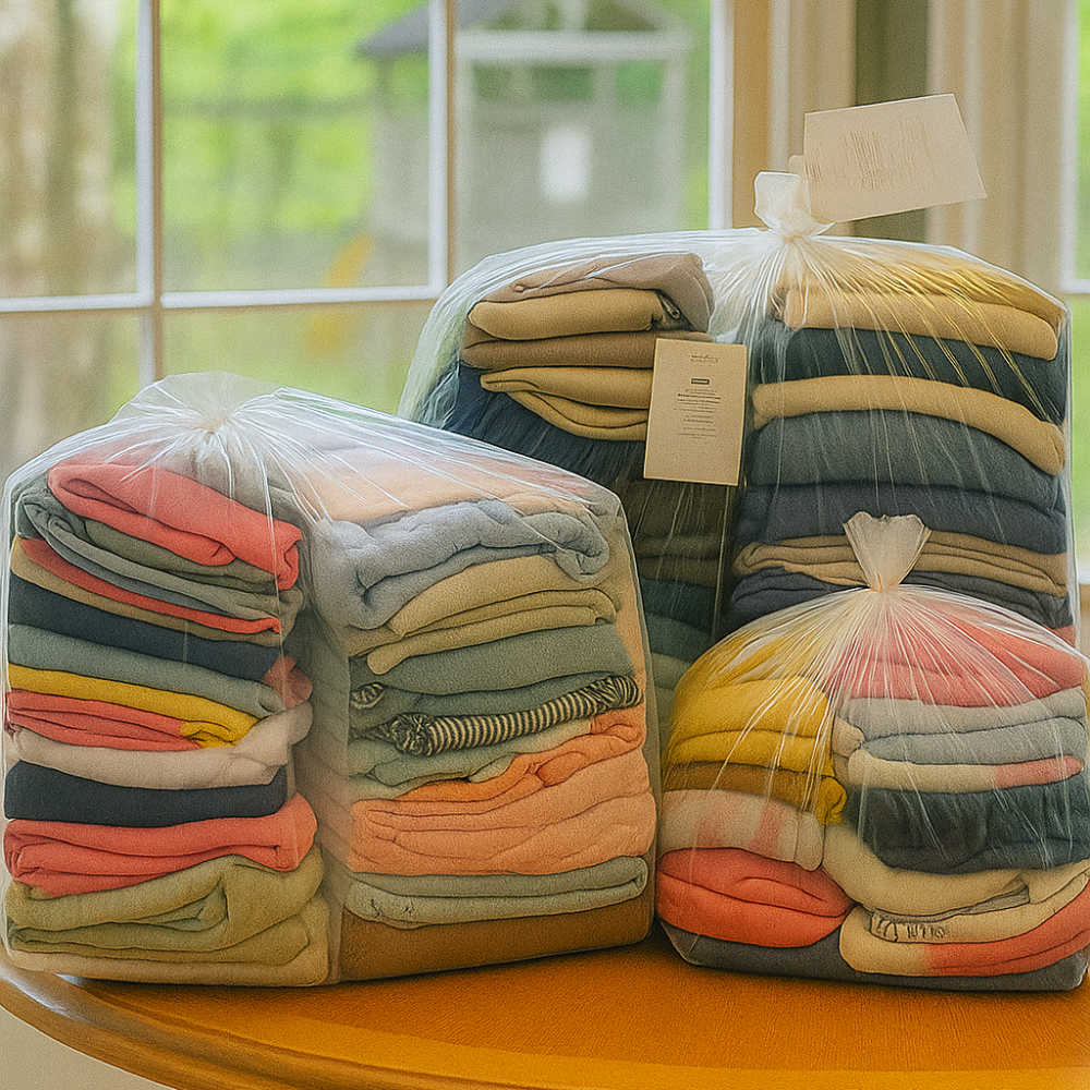 ChatGPT Image Nov 10, 2025, 11_44_45 PM