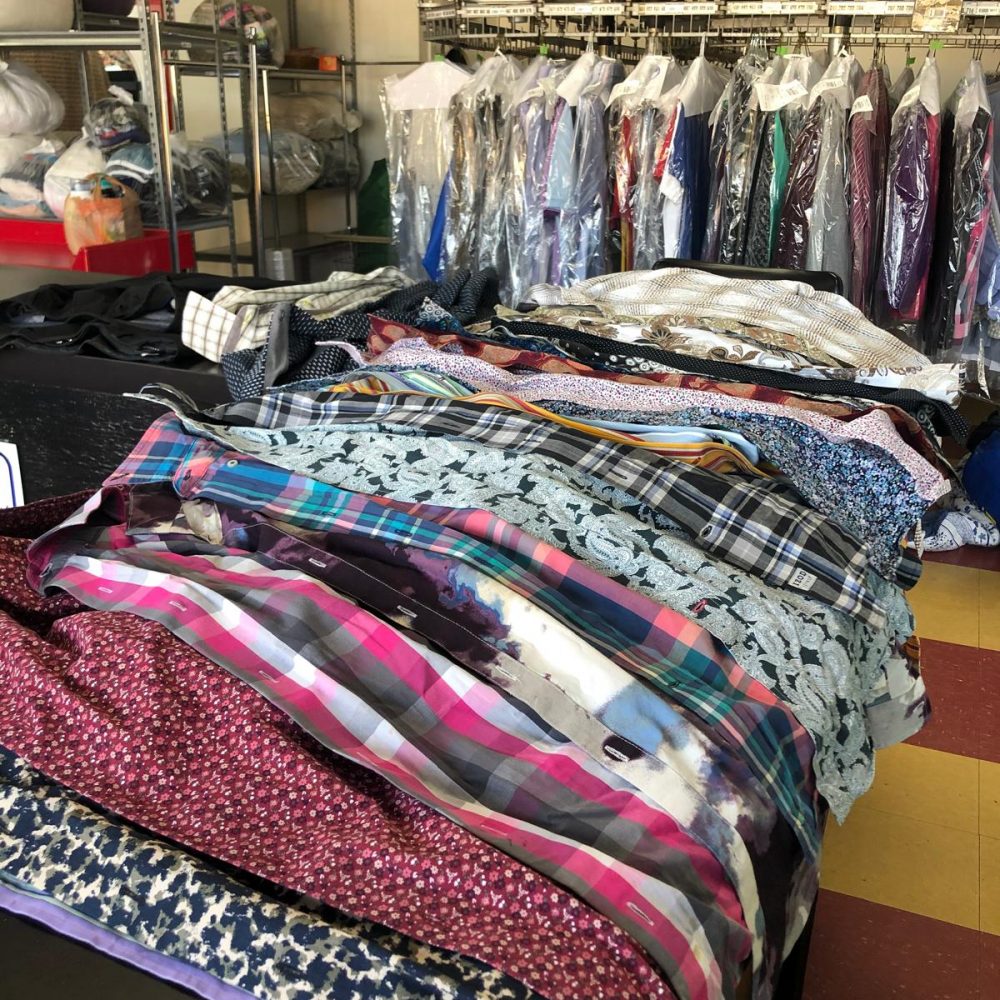 WhatsApp Image 2025-11-11 at 05.10.11_1a991c7a