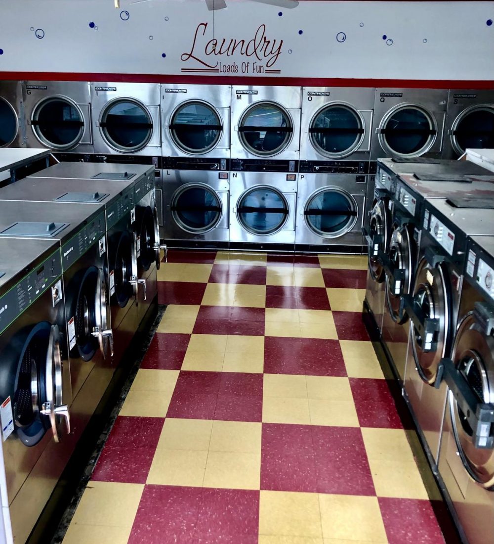 WhatsApp Image 2025-11-11 at 05.24.07_e4ea4896